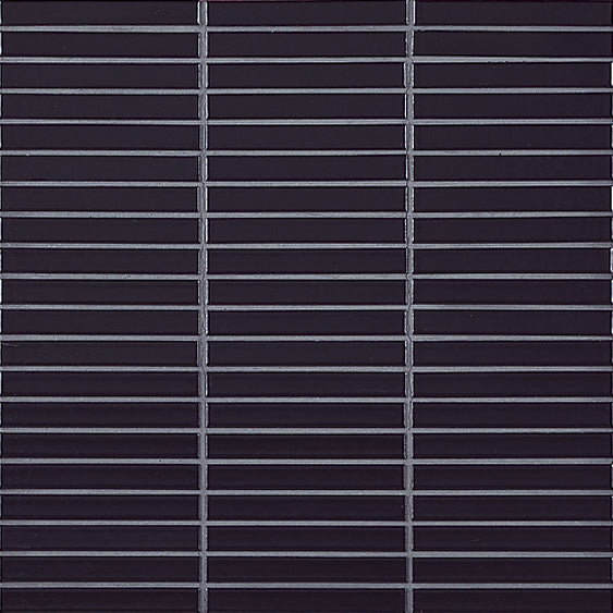 yohen_border_1_Black_IM_1015P1_YB4H_12_X_12_Glazed