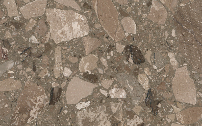 zaire_12_X_12_Brushed