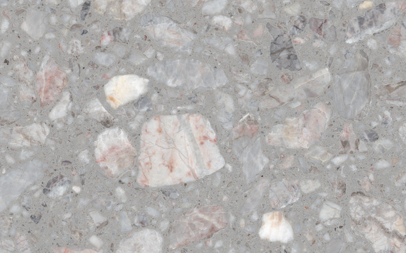 zambezi_12_X_12_Brushed