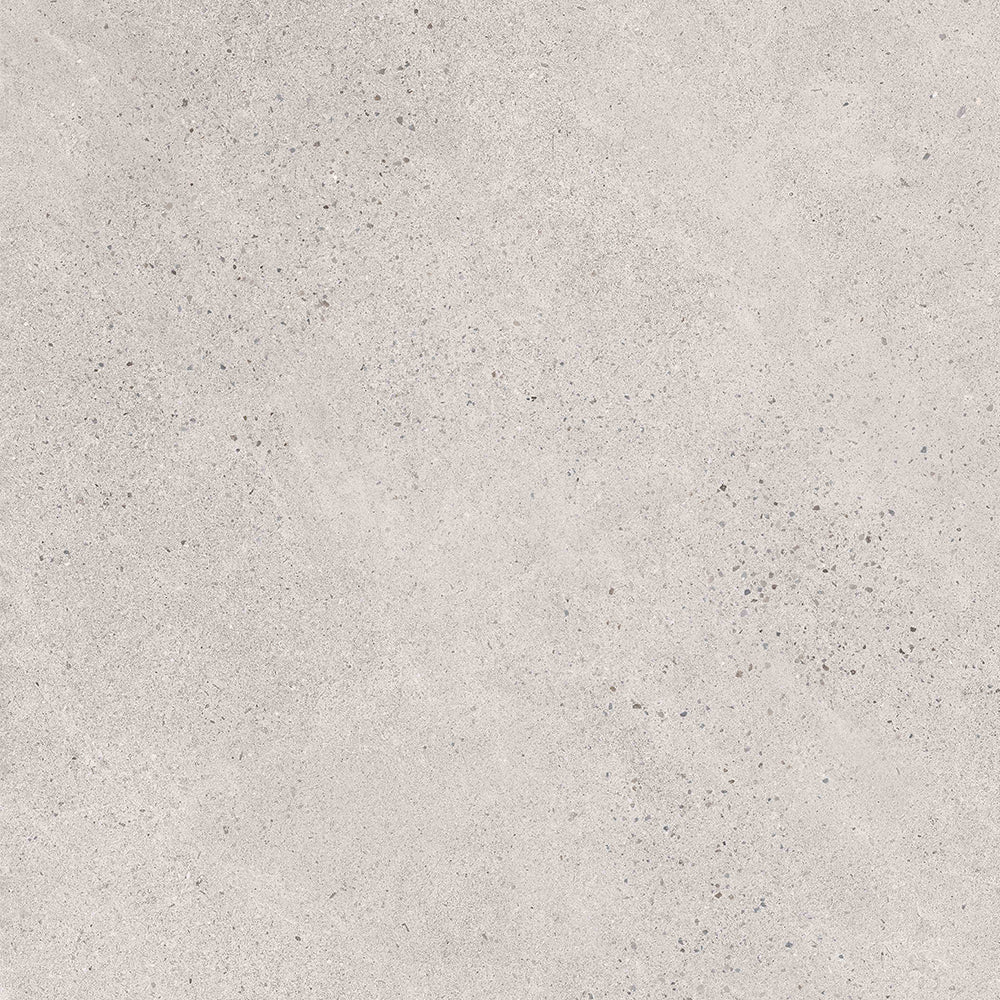 zelda_Alabaster_6_X_24_Matte