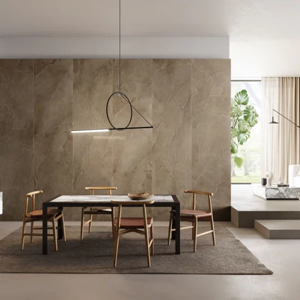 SU_Minimal_Dining_Room_ROCKPORT_TERRA_NEBULA_CALACATTA_web