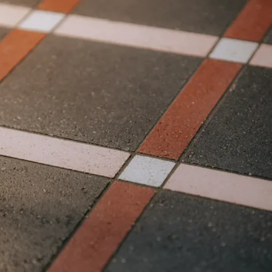 n_s_c_slider_1_16