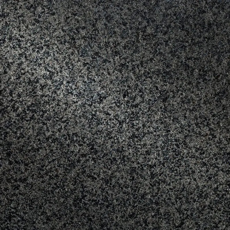 academia_nero_96_X_60_Honed