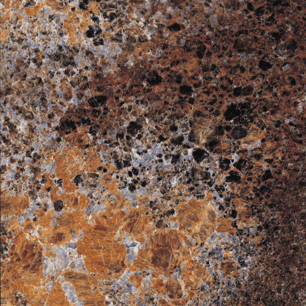 agata_marrone_96_X_60_Honed