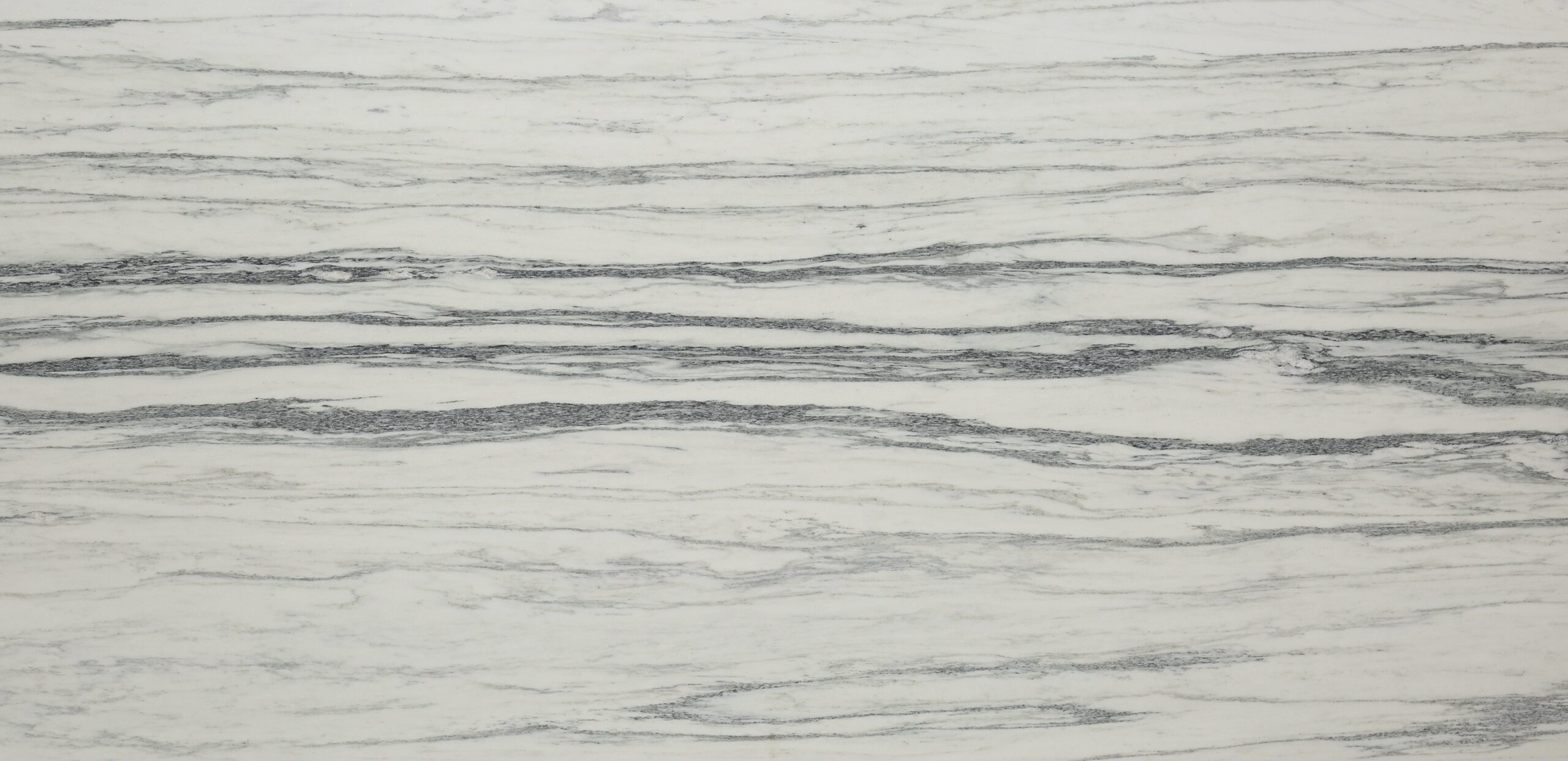 alperia_vein_cut_117_X_47_Honed