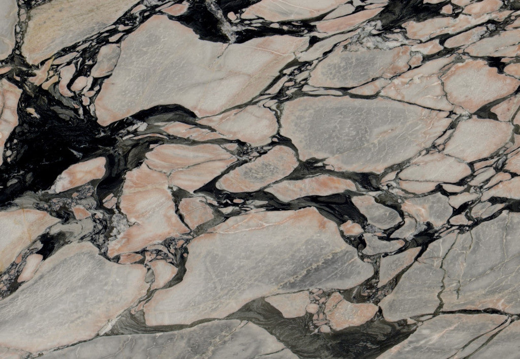 arclune_120_X_75_Brushed