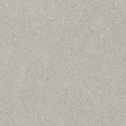 arvada_Griselle_39_X_118_Natural