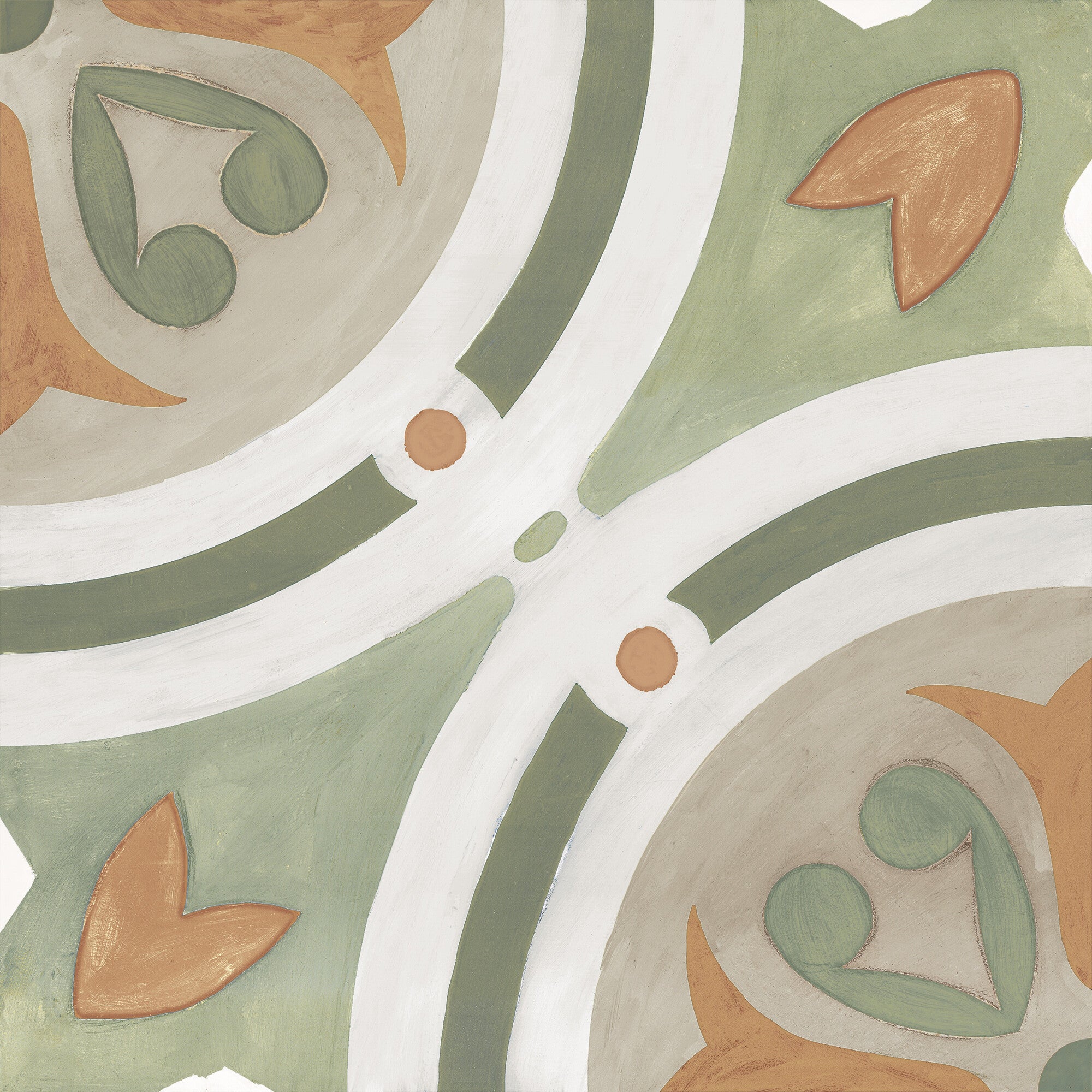 autumn_Green_9_X_9_Matte